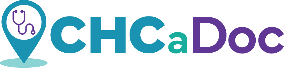 CHCaDoc logo