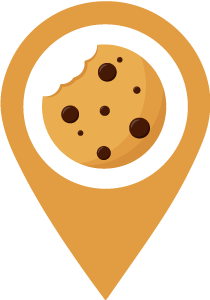 cookie-menu-img