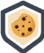 cookie